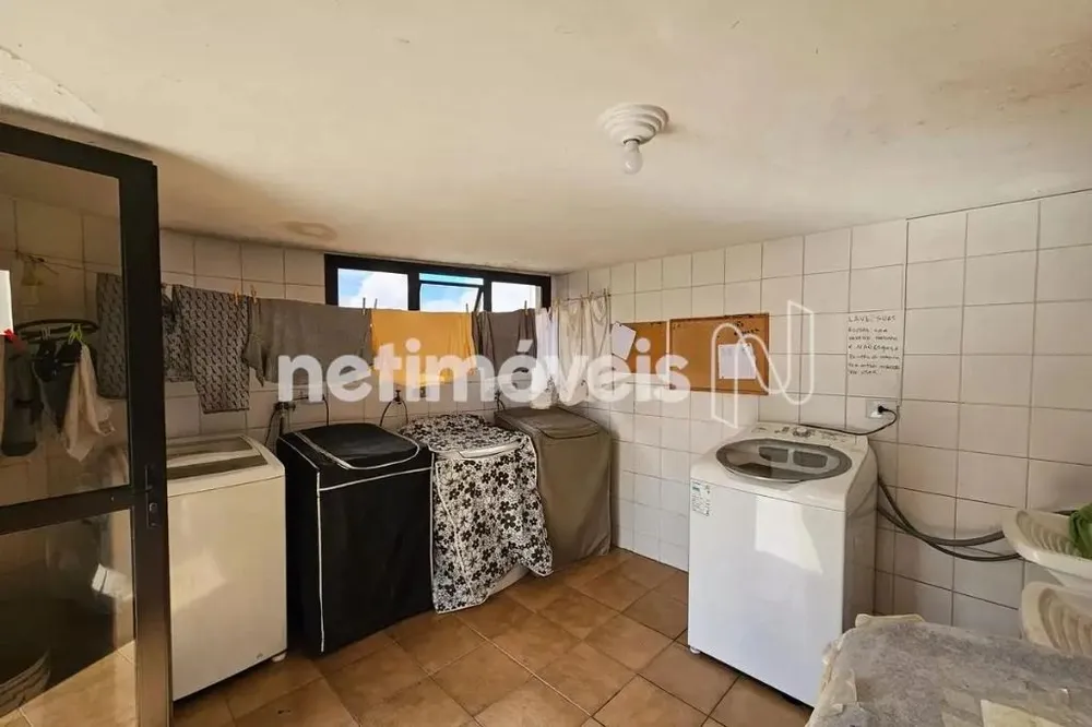 Kitnet-Studio, 38 m² - Foto 7