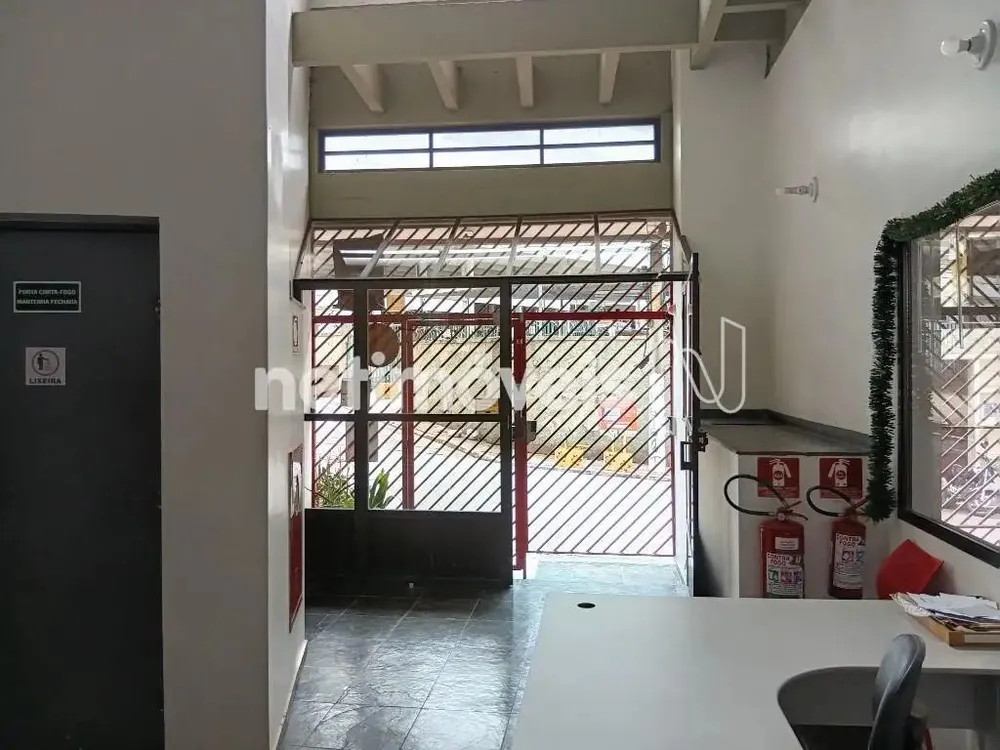 Kitnet-Studio, 38 m² - Foto 11