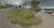 Terreno, 380 m² - Foto 4