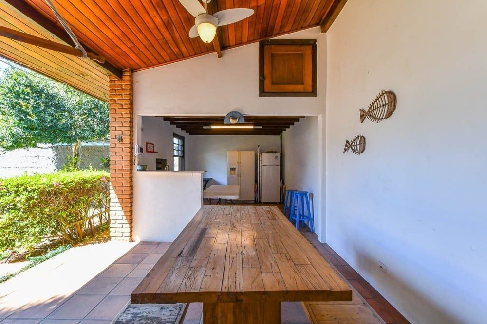 Prédio Inteiro, 330 m² - Foto 7