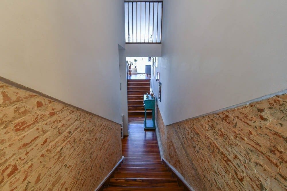 Prédio Inteiro, 330 m² - Foto 20