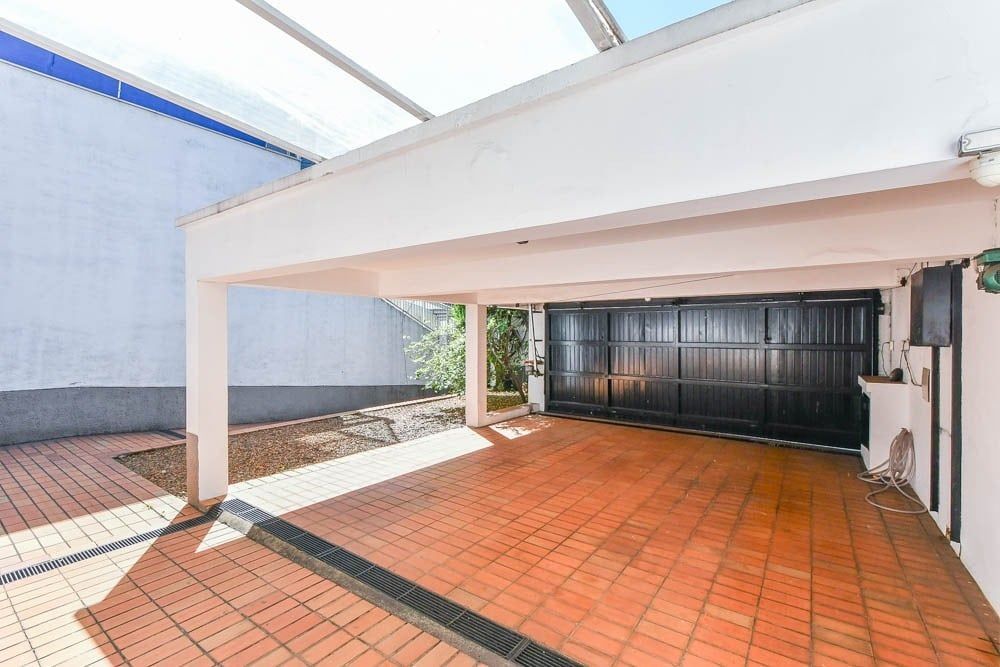 Prédio Inteiro, 330 m² - Foto 11