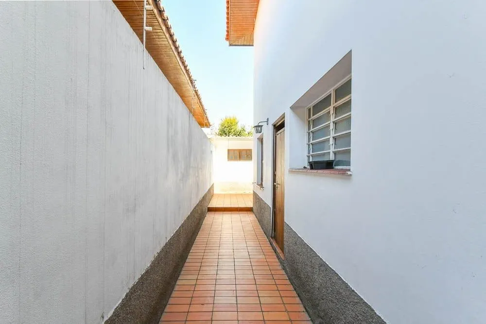 Prédio Inteiro, 330 m² - Foto 9