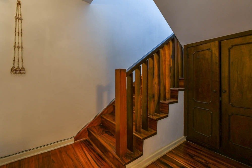 Prédio Inteiro, 330 m² - Foto 21