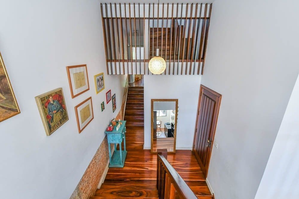 Prédio Inteiro, 330 m² - Foto 15