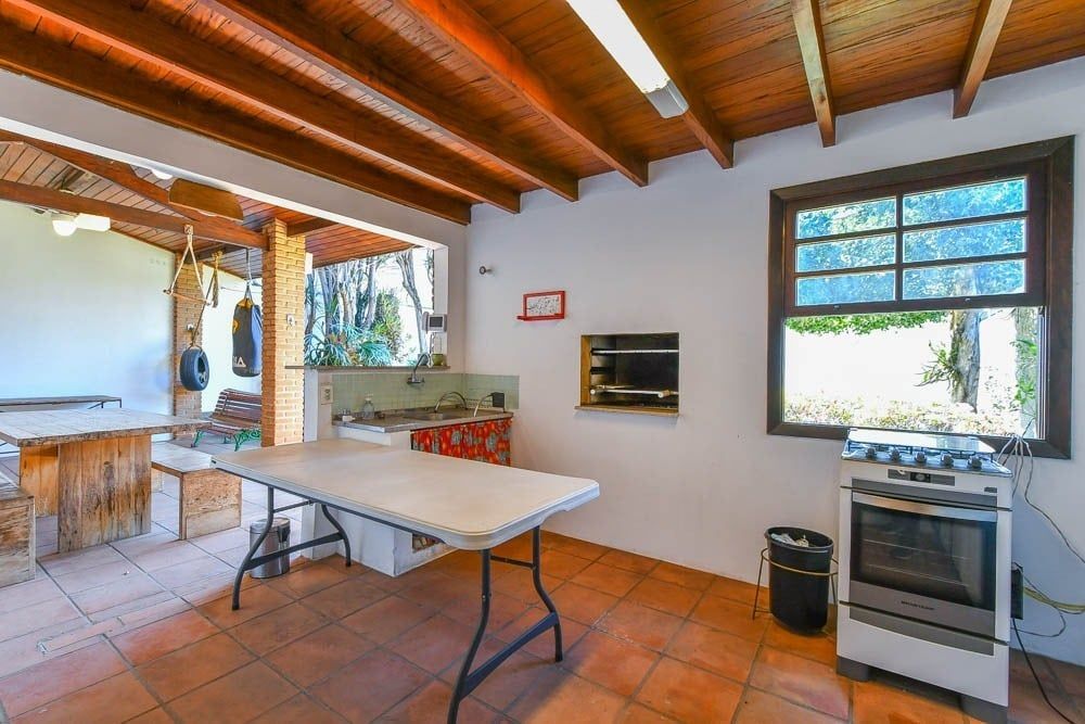 Prédio Inteiro, 330 m² - Foto 8