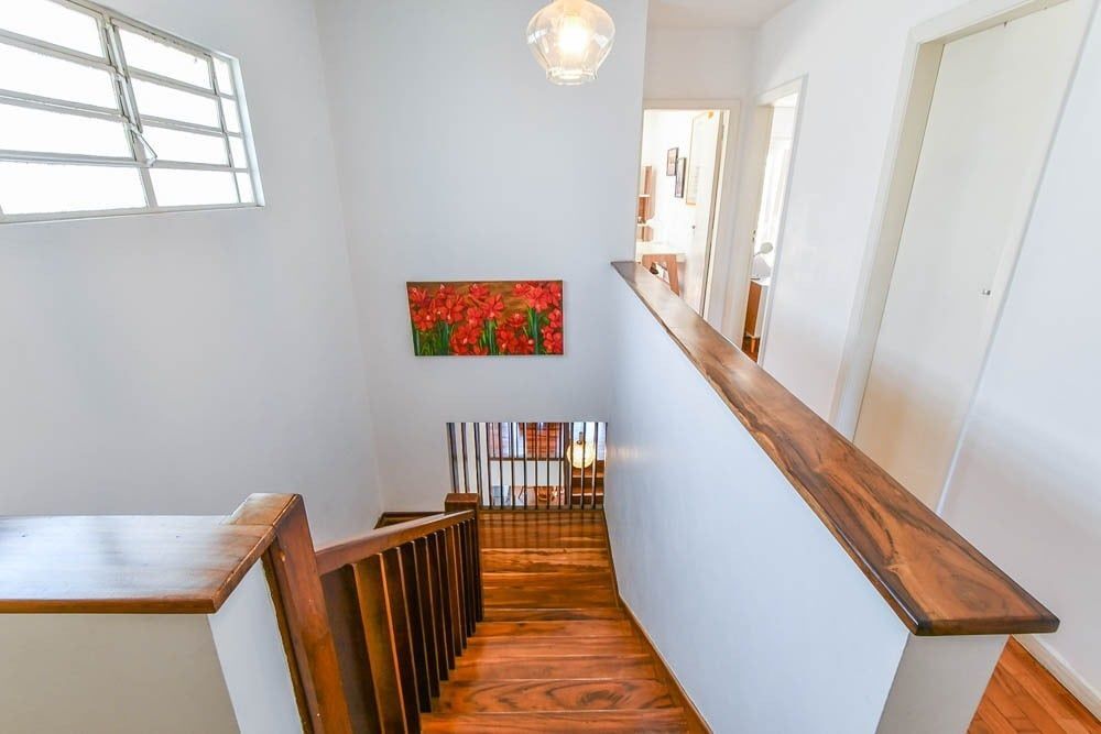 Prédio Inteiro, 330 m² - Foto 1