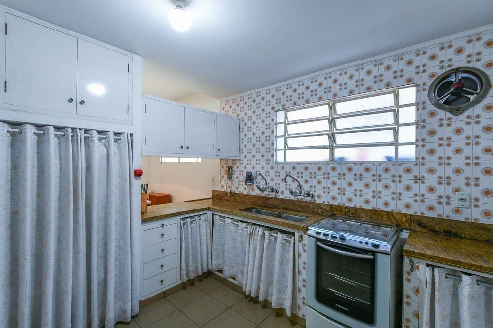 Prédio Inteiro, 330 m² - Foto 19