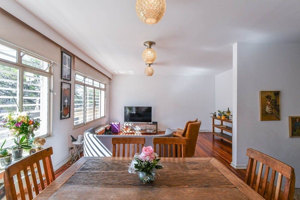 Prédio Inteiro, 330 m² - Foto 14