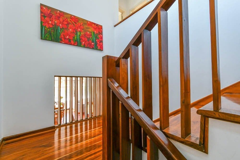 Prédio Inteiro, 330 m² - Foto 22