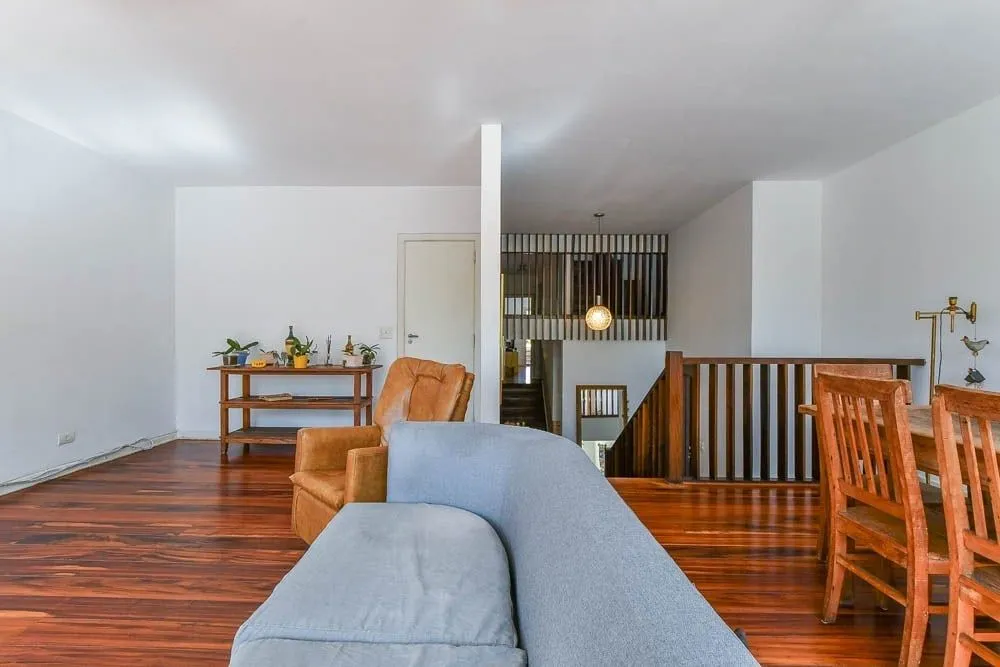 Prédio Inteiro, 330 m² - Foto 6