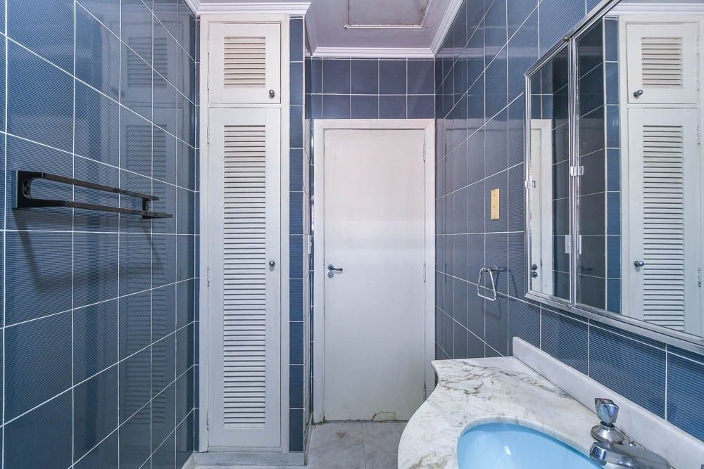 Prédio Inteiro, 330 m² - Foto 3