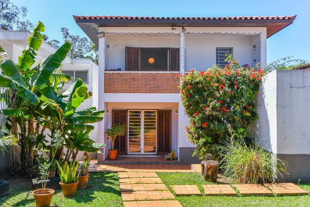 Prédio Inteiro, 330 m² - Foto 13