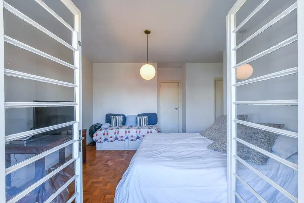 Prédio Inteiro, 330 m² - Foto 24