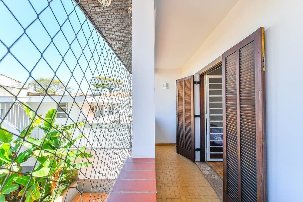 Prédio Inteiro, 330 m² - Foto 18