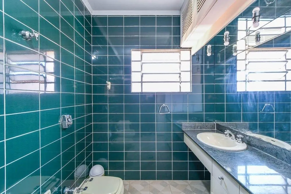 Prédio Inteiro, 330 m² - Foto 2
