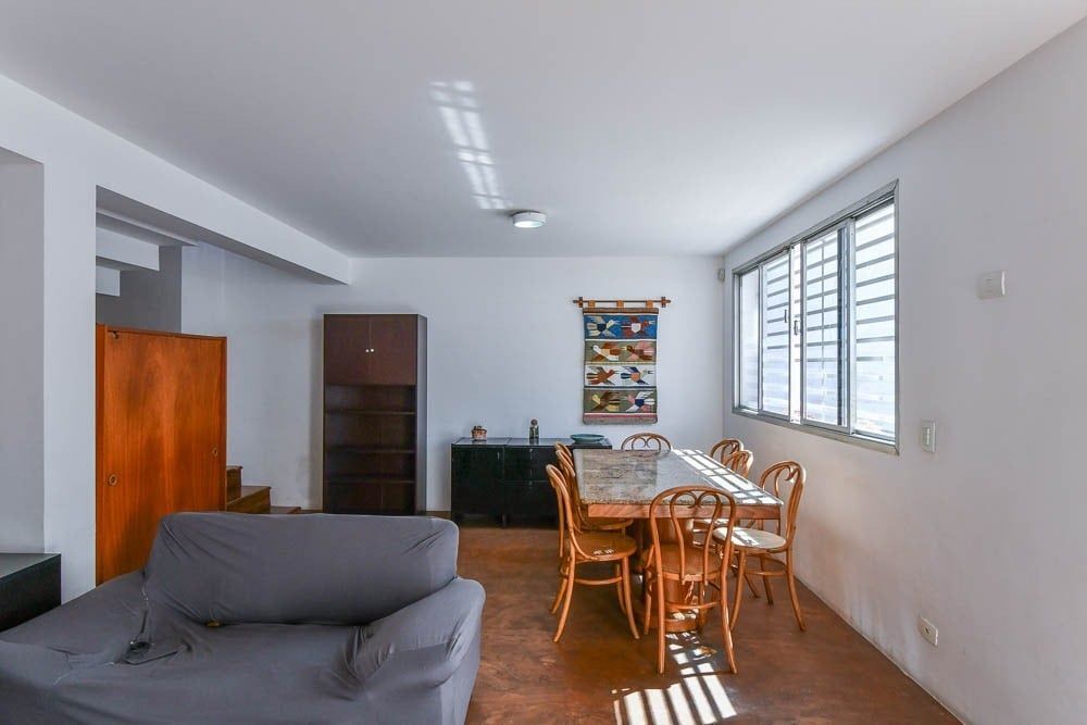 Prédio Inteiro, 330 m² - Foto 17