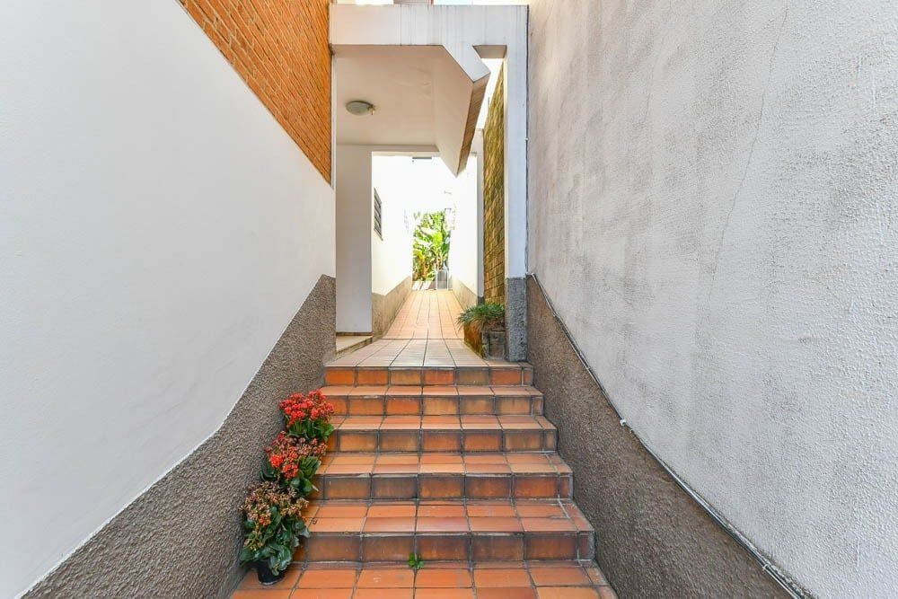 Prédio Inteiro, 330 m² - Foto 10