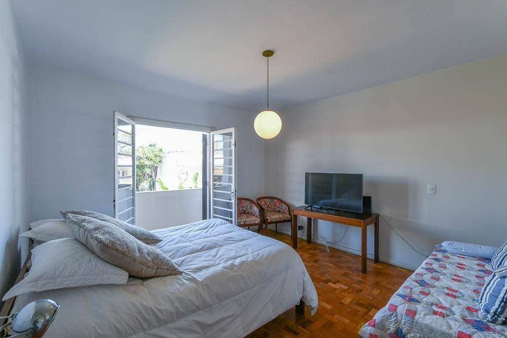 Prédio Inteiro, 330 m² - Foto 23