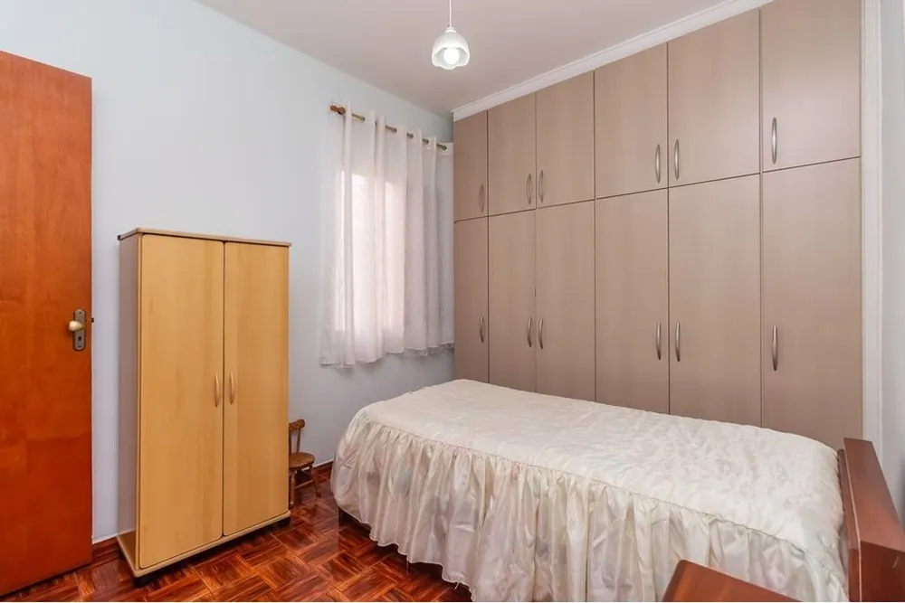 Apartamento, 2 quartos, 50 m² - Foto 8