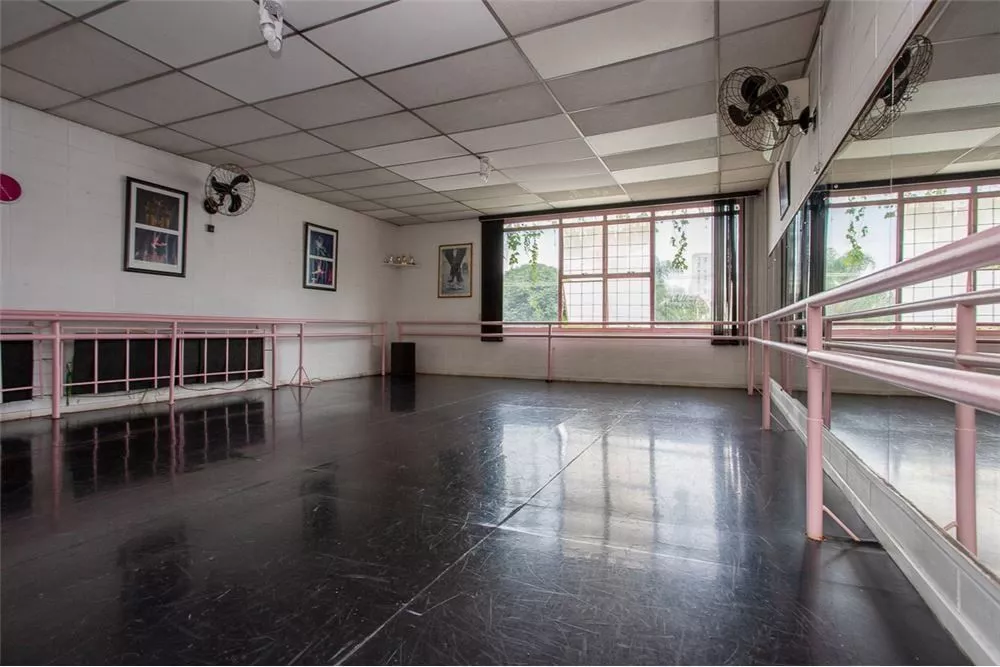 Loja-Salão, 176 m² - Foto 4