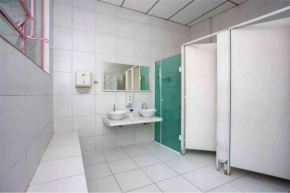 Loja-Salão, 176 m² - Foto 15