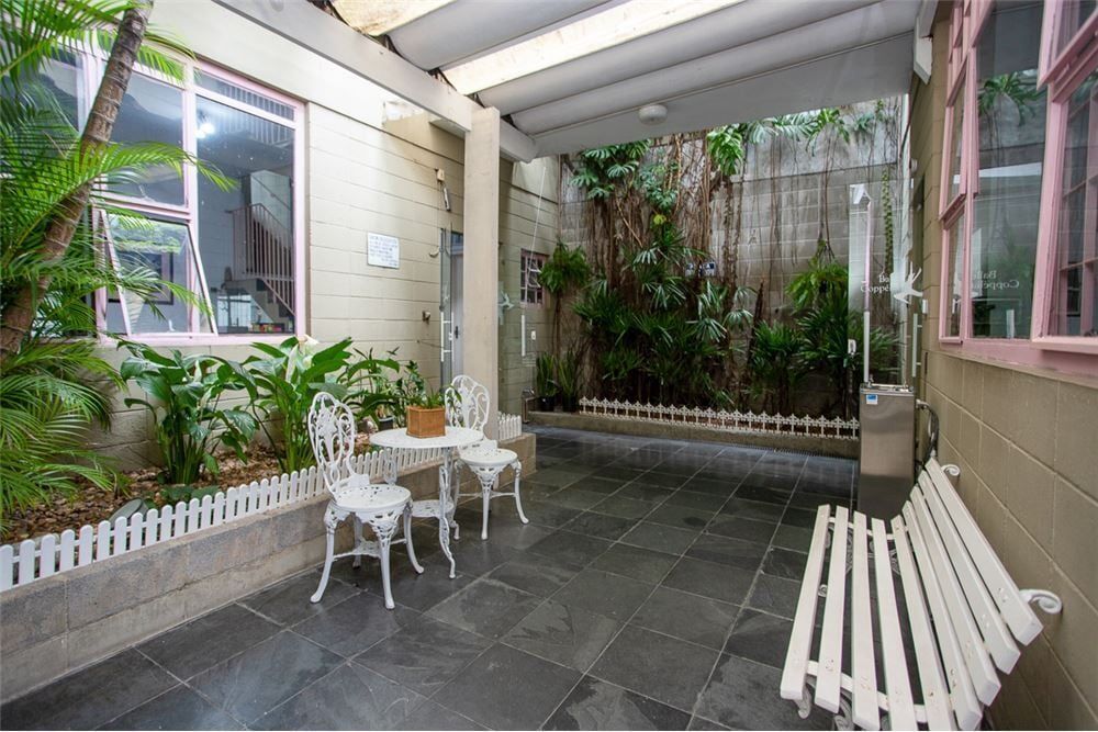 Loja-Salão, 176 m² - Foto 10