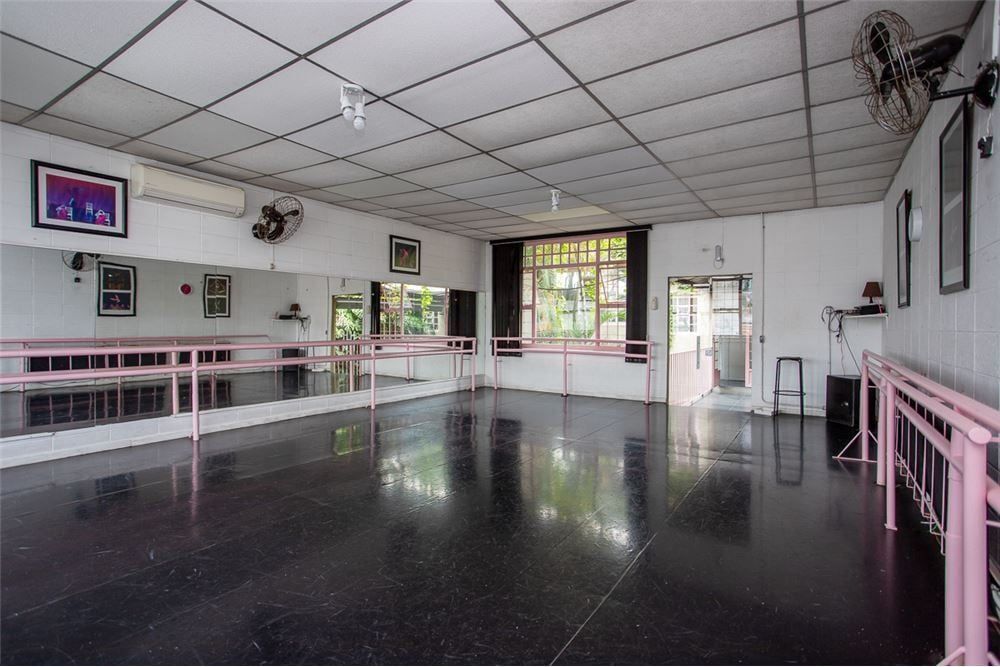 Loja-Salão, 176 m² - Foto 9