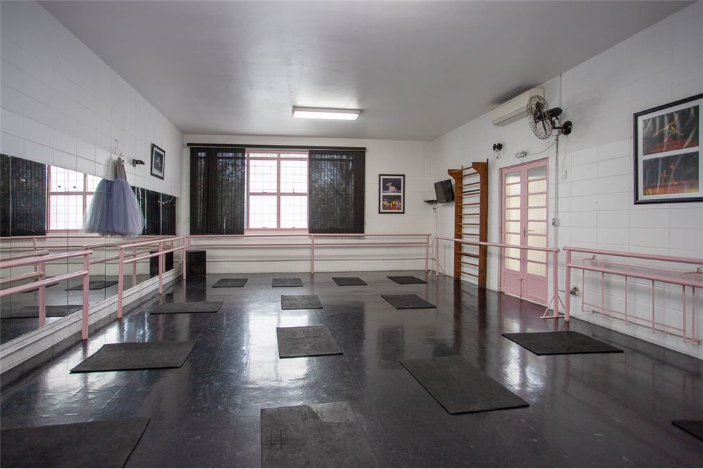 Loja-Salão, 176 m² - Foto 20