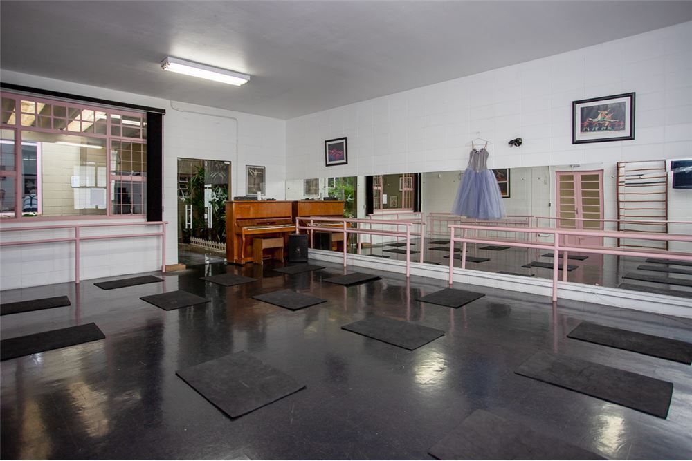 Loja-Salão, 176 m² - Foto 21