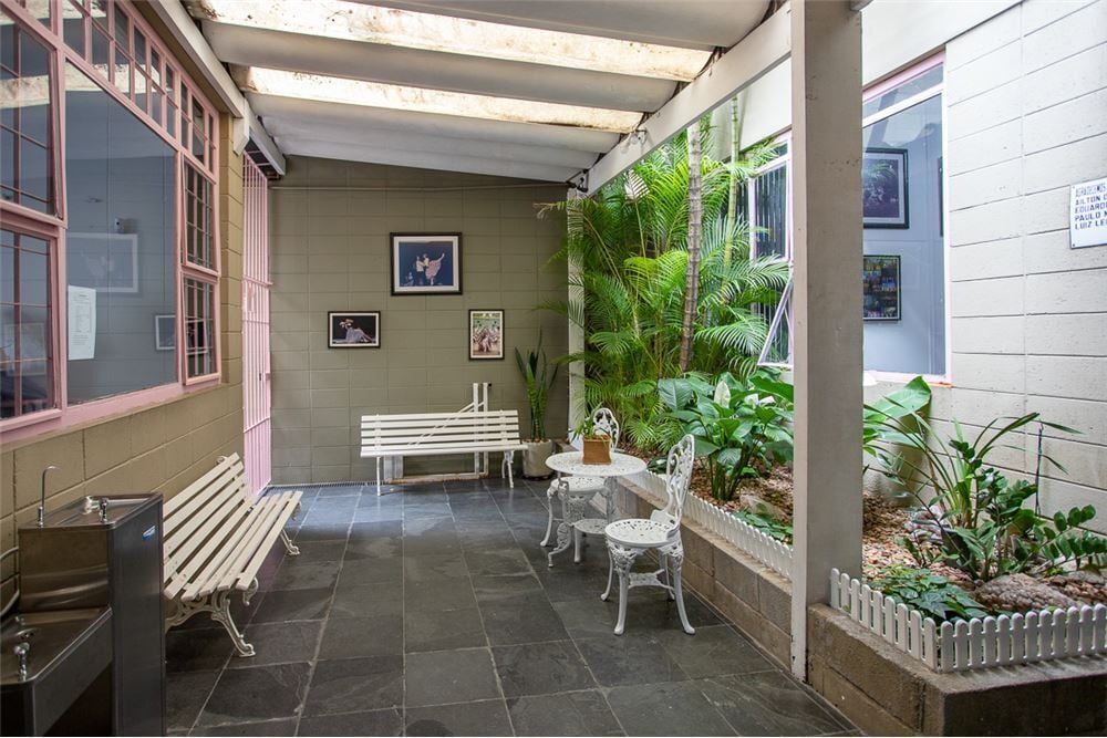 Loja-Salão, 176 m² - Foto 17