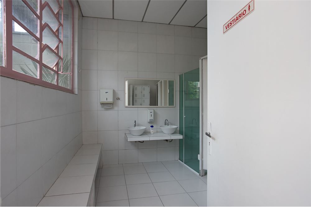 Loja-Salão, 176 m² - Foto 12