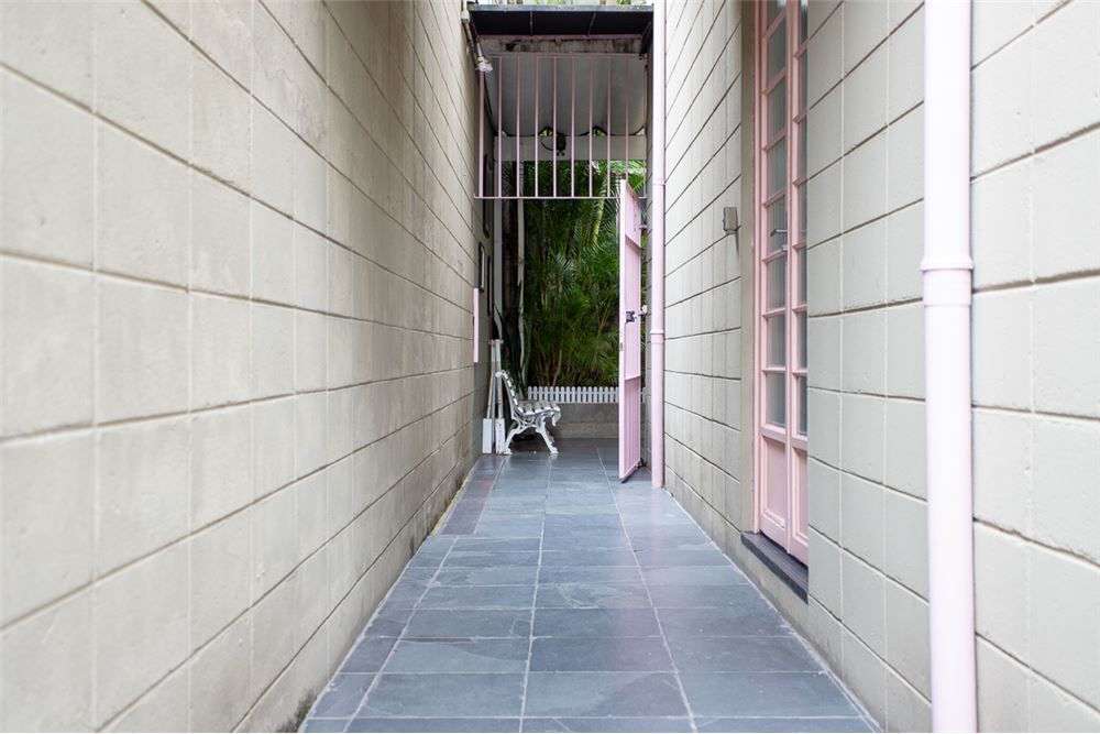 Loja-Salão, 176 m² - Foto 19