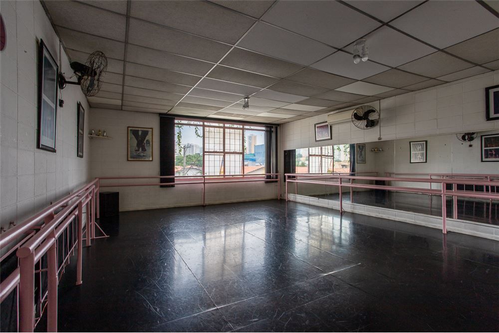 Loja-Salão, 176 m² - Foto 13