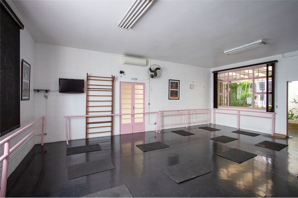 Loja-Salão, 176 m² - Foto 22