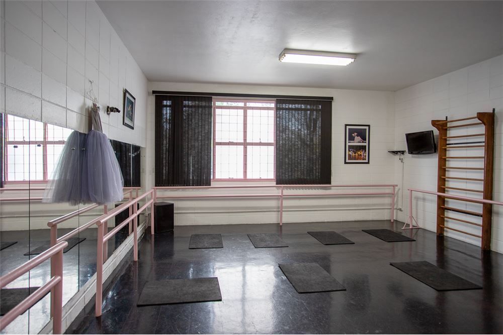 Loja-Salão, 176 m² - Foto 18