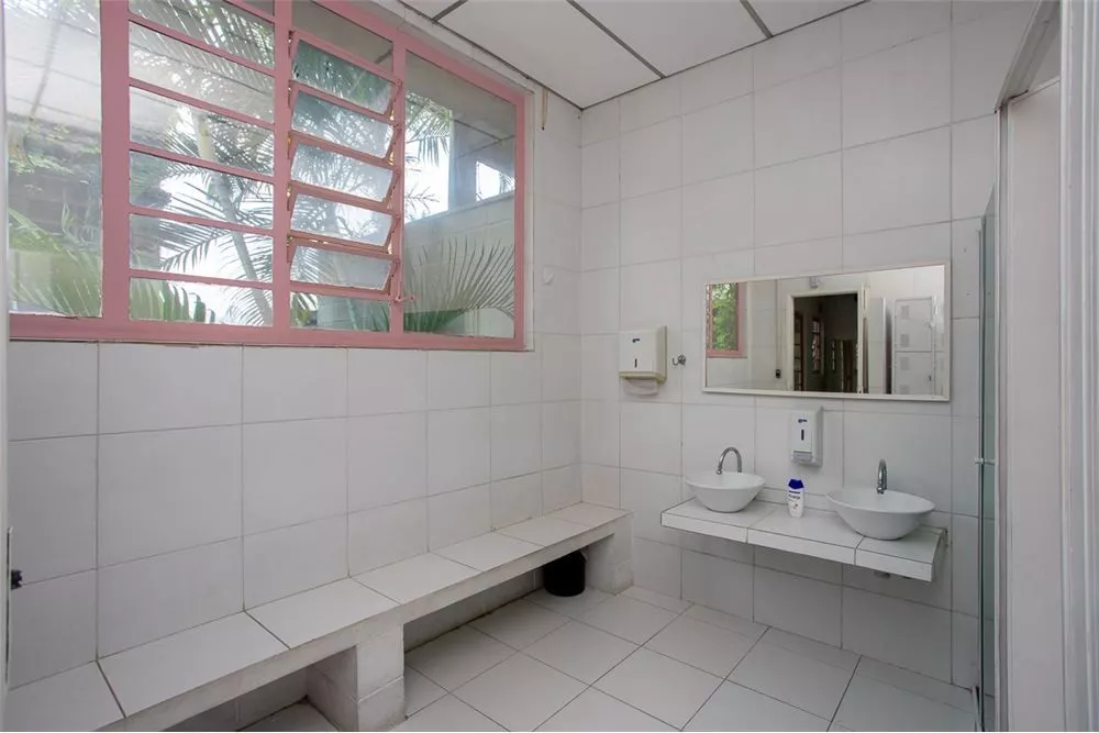 Loja-Salão, 176 m² - Foto 14