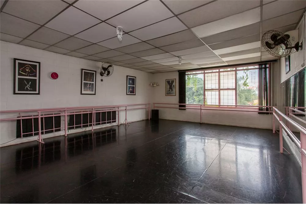 Loja-Salão, 176 m² - Foto 2