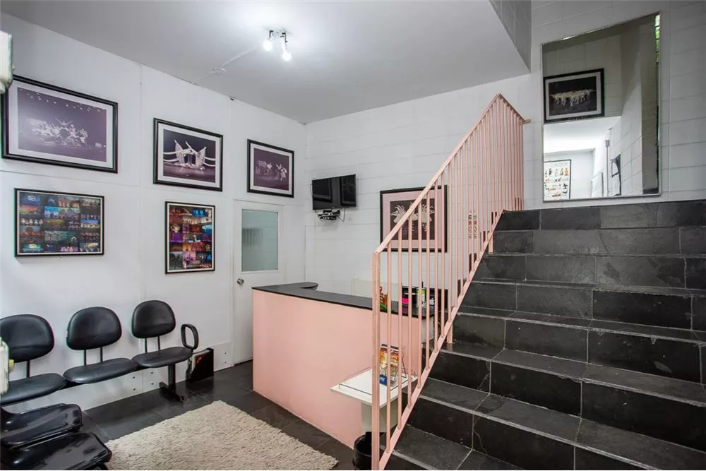Loja-Salão, 176 m² - Foto 7