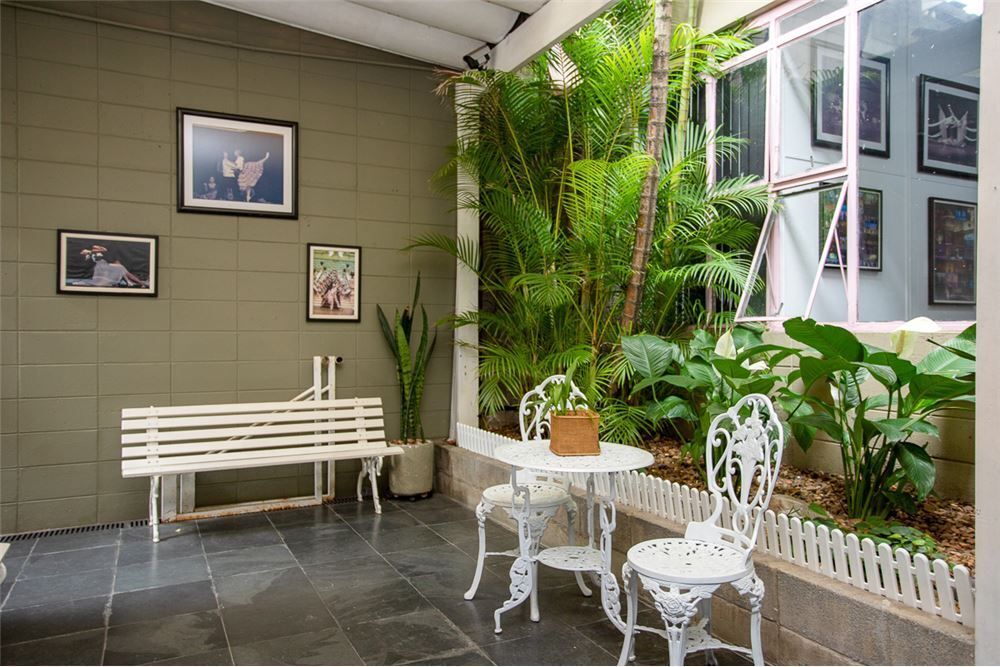 Loja-Salão, 176 m² - Foto 6