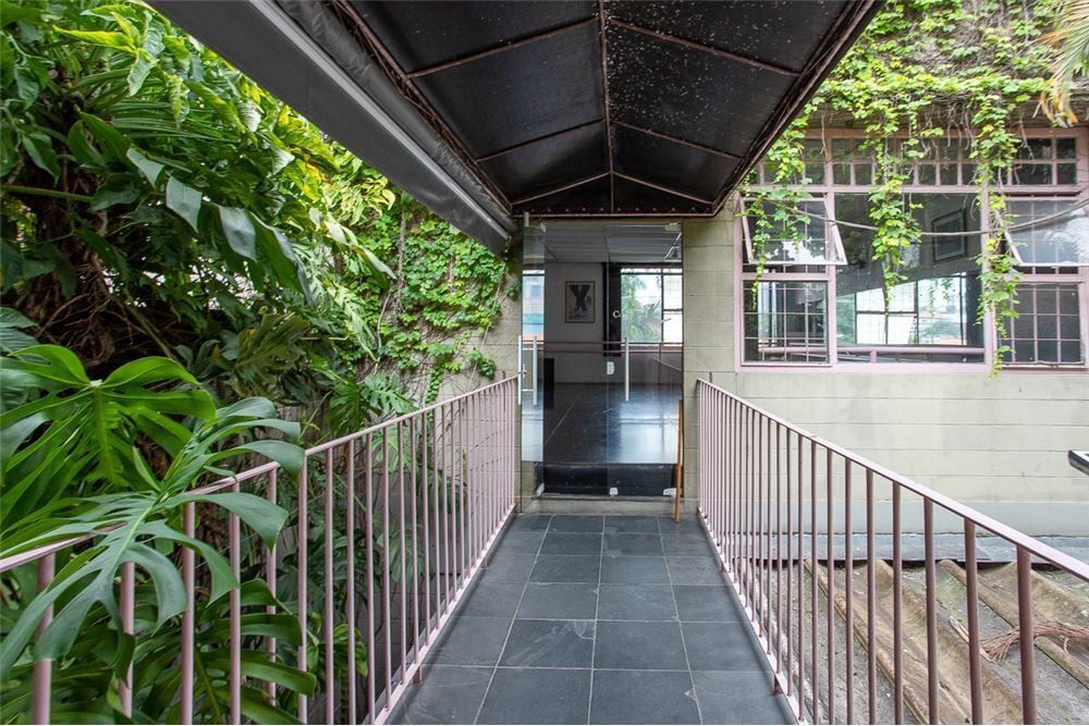Loja-Salão, 176 m² - Foto 3