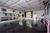 Loja-Salão, 176 m² - Foto 5