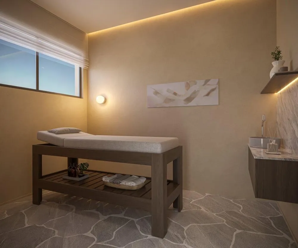 Cobertura, 3 quartos, 243 m² - Foto 4