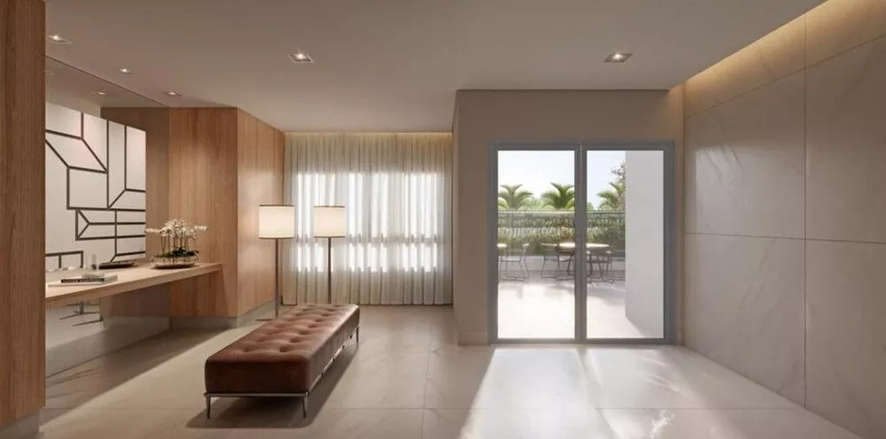 Apartamento, 3 quartos, 76 m² - Foto 12