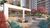 Apartamento, 3 quartos, 76 m² - Foto 13