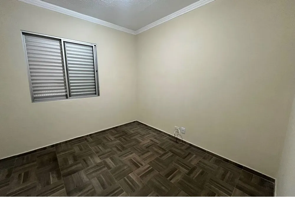 Apartamento, 2 quartos, 53 m² - Foto 1