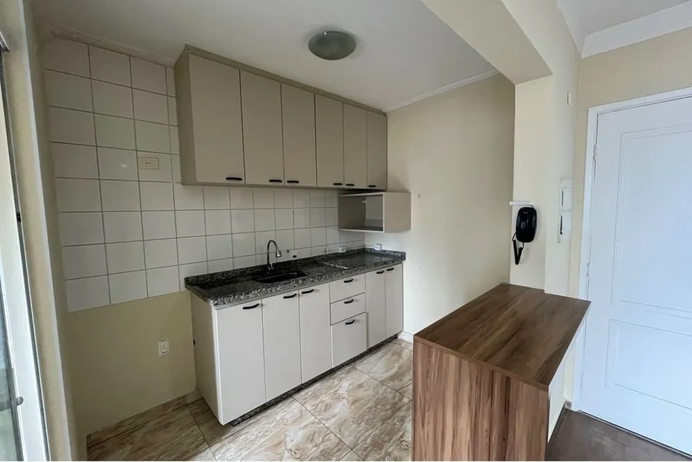 Apartamento, 2 quartos, 53 m² - Foto 11
