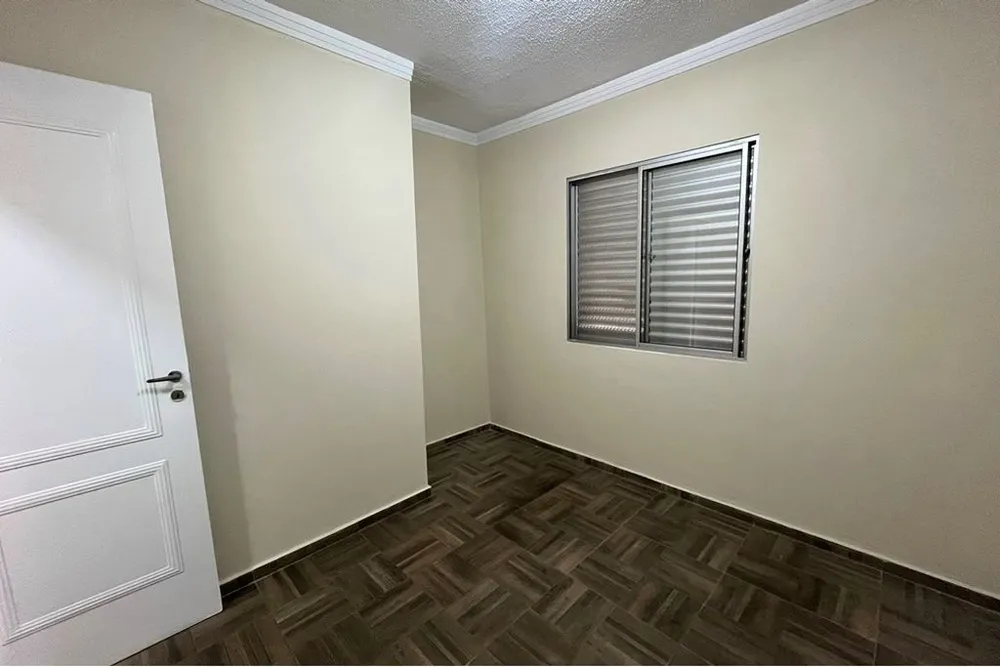 Apartamento, 2 quartos, 53 m² - Foto 7