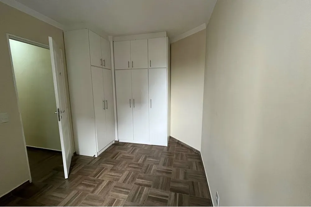Apartamento, 2 quartos, 53 m² - Foto 9
