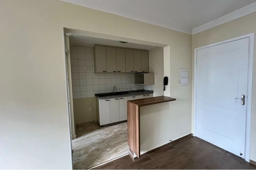 Apartamento, 2 quartos, 53 m² - Foto 12